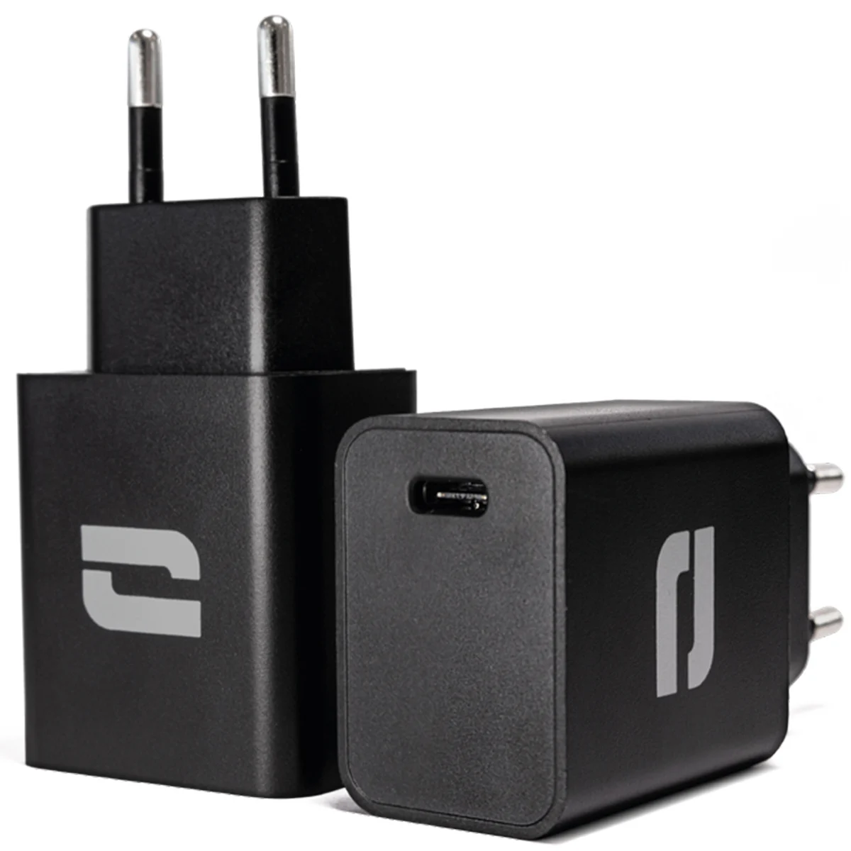 CROSSCALL POWERFLOW Unicolore  - Charging