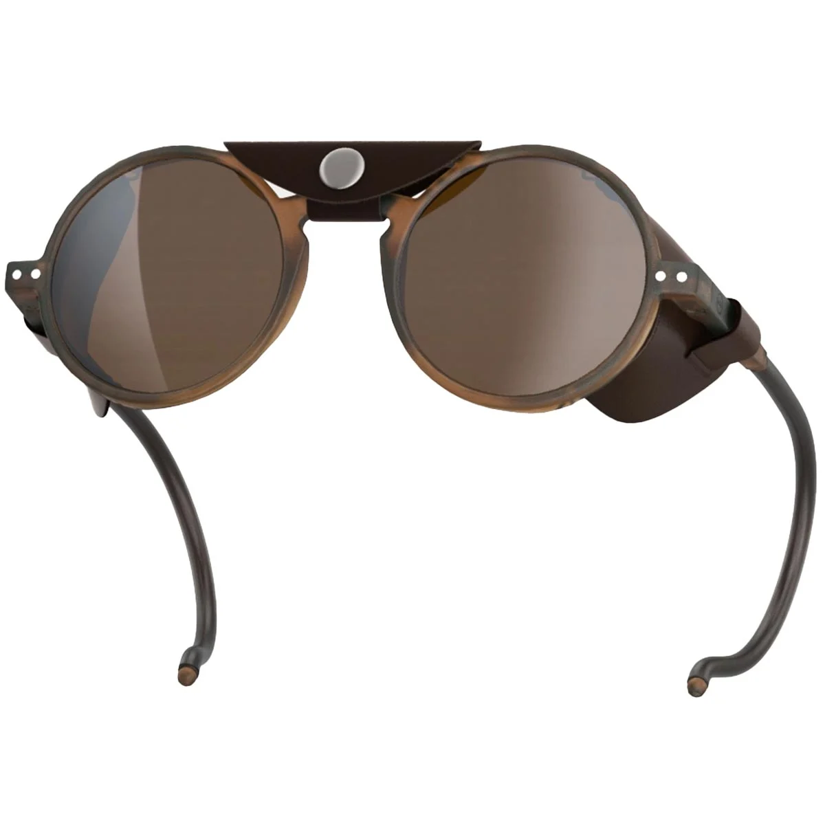 IZIPIZI GLACIER G CAT 4 Unicolore  - Sport sunglasses