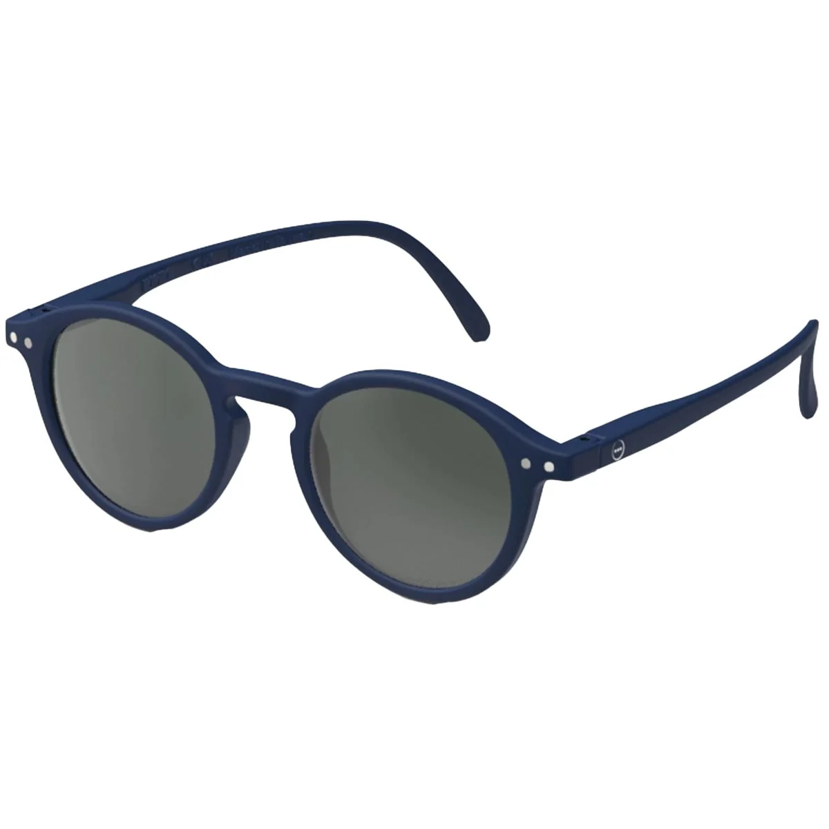 IZIPIZI #D SUN JUNIOR Unicolore  - Lifestyle sunglasses