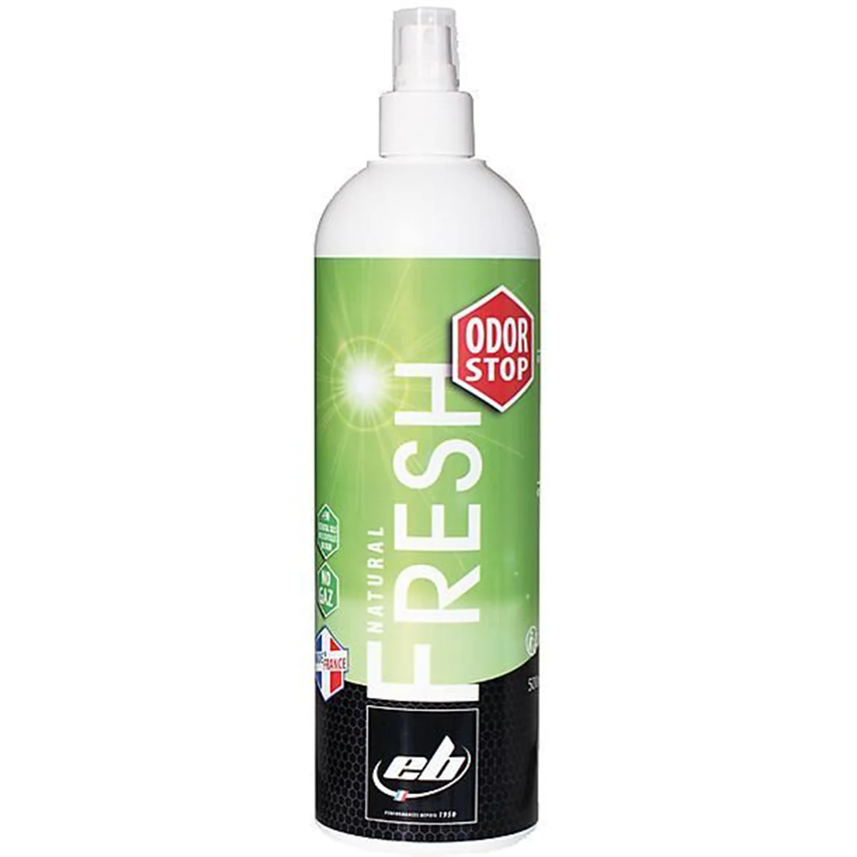 EB FRESH 200 ML Unicolore  - Climbing shoes