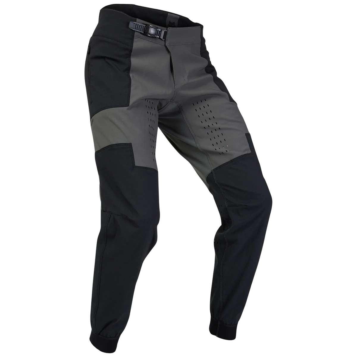 FOX DEFEND PRO PANT DARK SHADOW  - Mountain bike trousers
