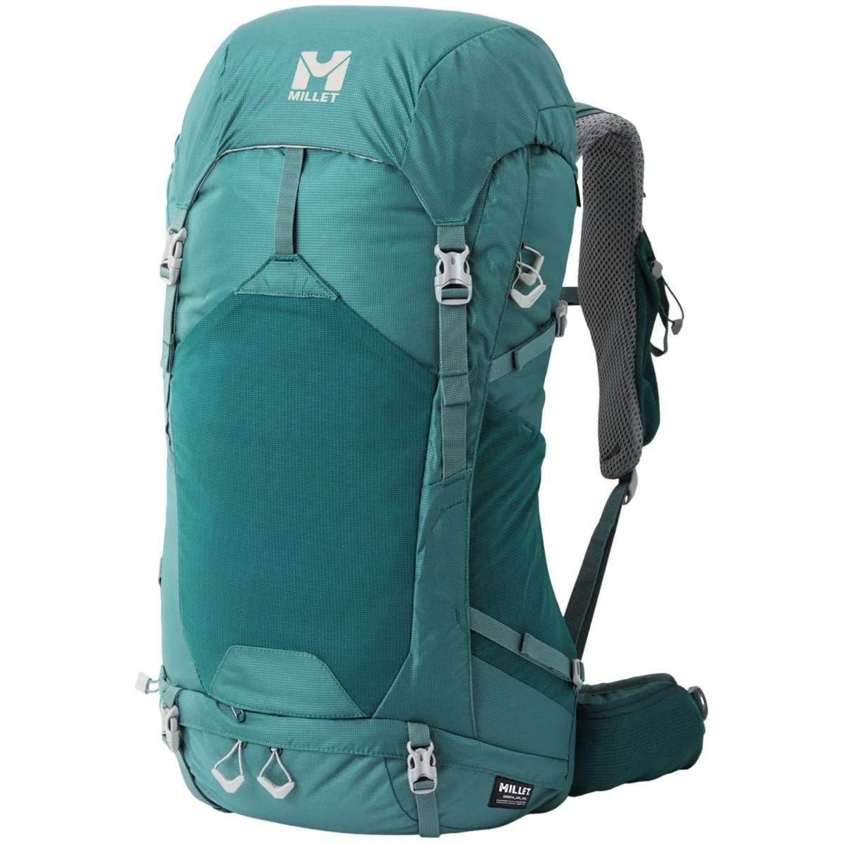 MILLET SENECA AIR 38 W HYDRO  - Hiking backpack