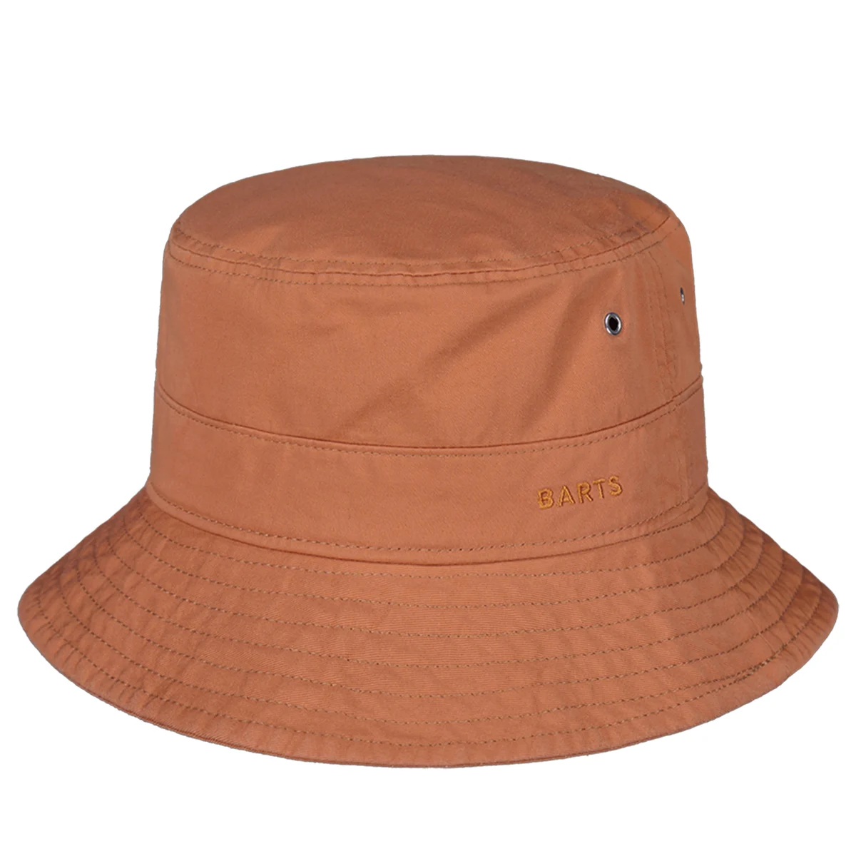 BARTS CALOMBA HAT Unicolore  - Hat
