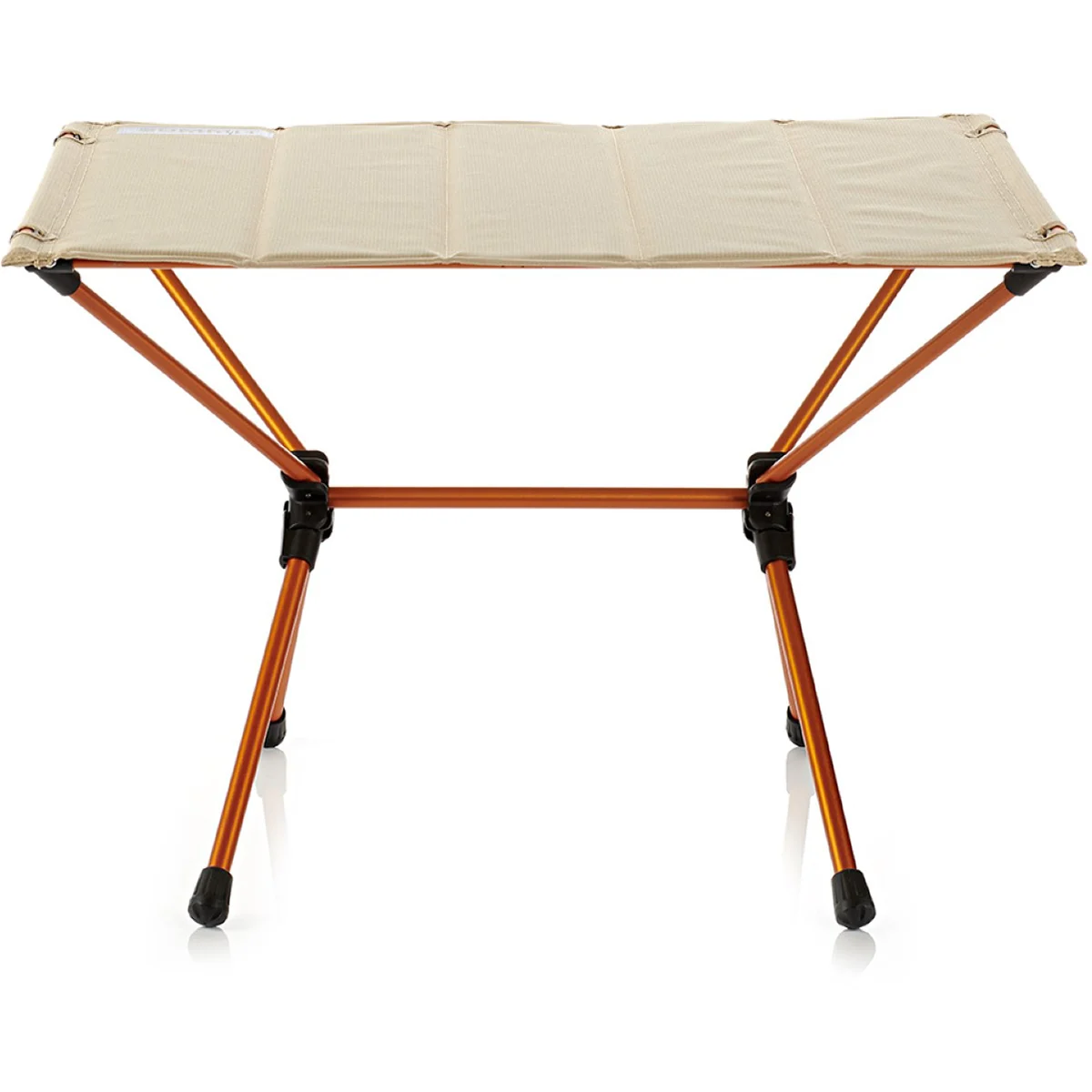 SUMMIT TABLE LITE Unicolore  - Camp table