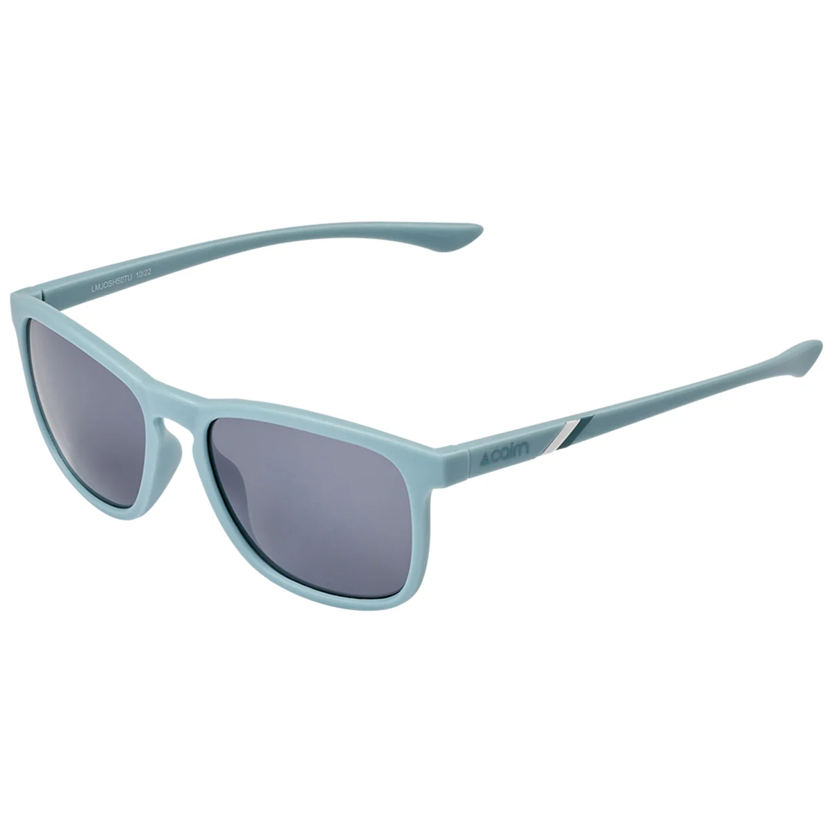 CAIRN JOSH MAT MAT EUCALYPTUS SAUGE  - Lifestyle sunglasses