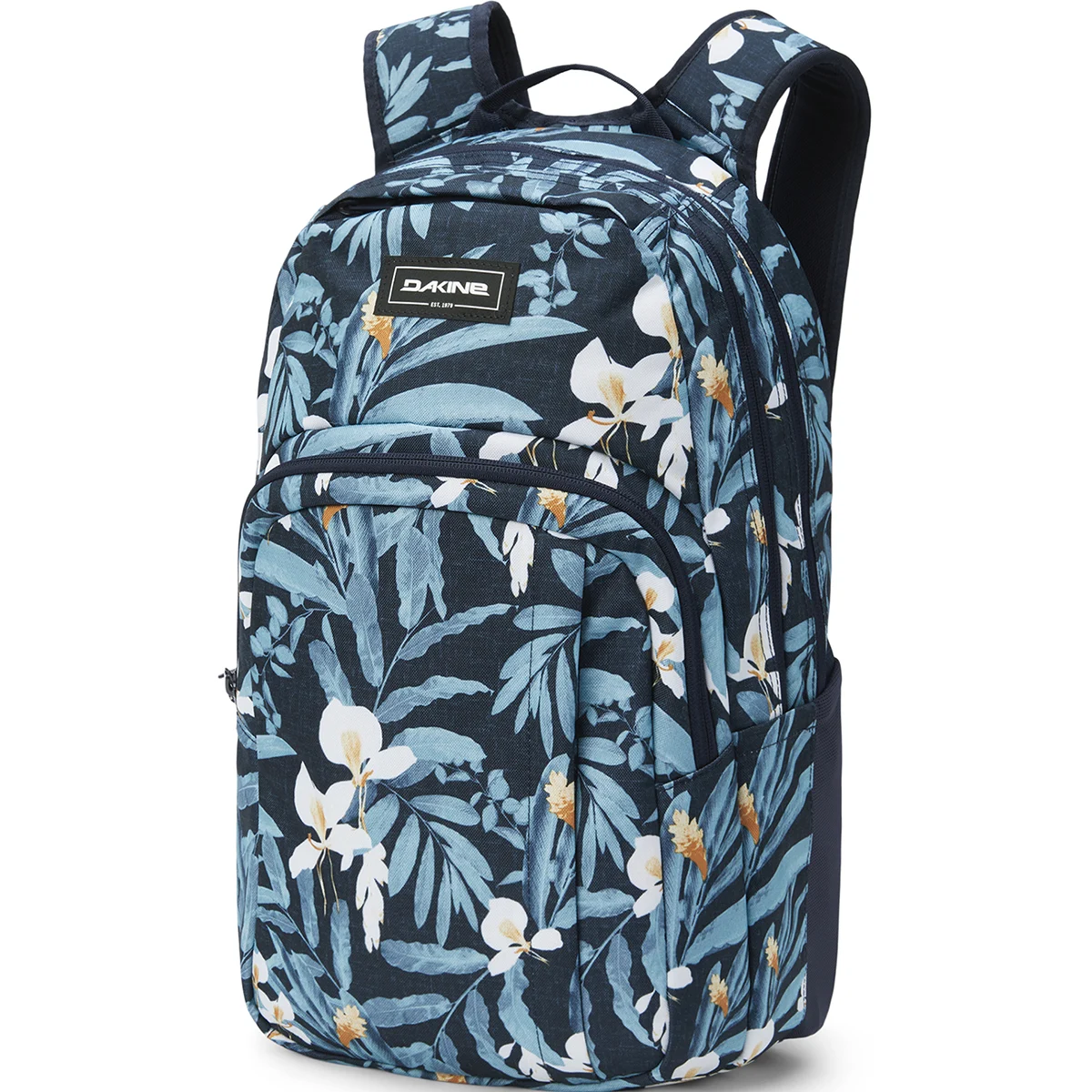 DAKINE CAMPUS M 25L OKIKA  - Lifestyle backpack