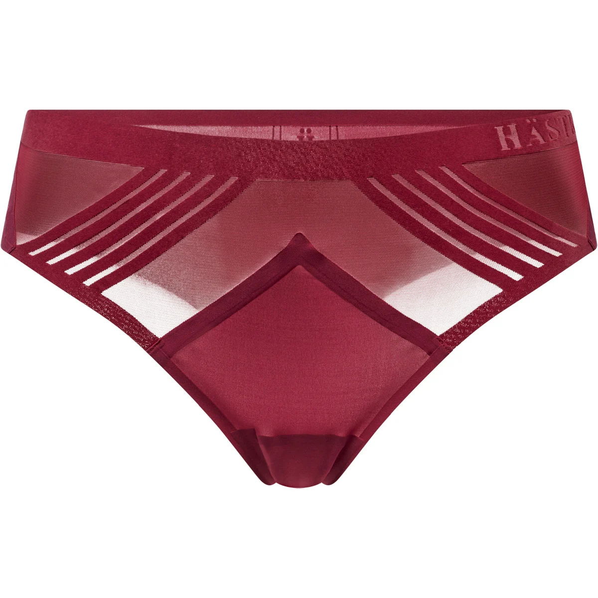 HASTKO TANGA23 TUSCANY  - Underwear