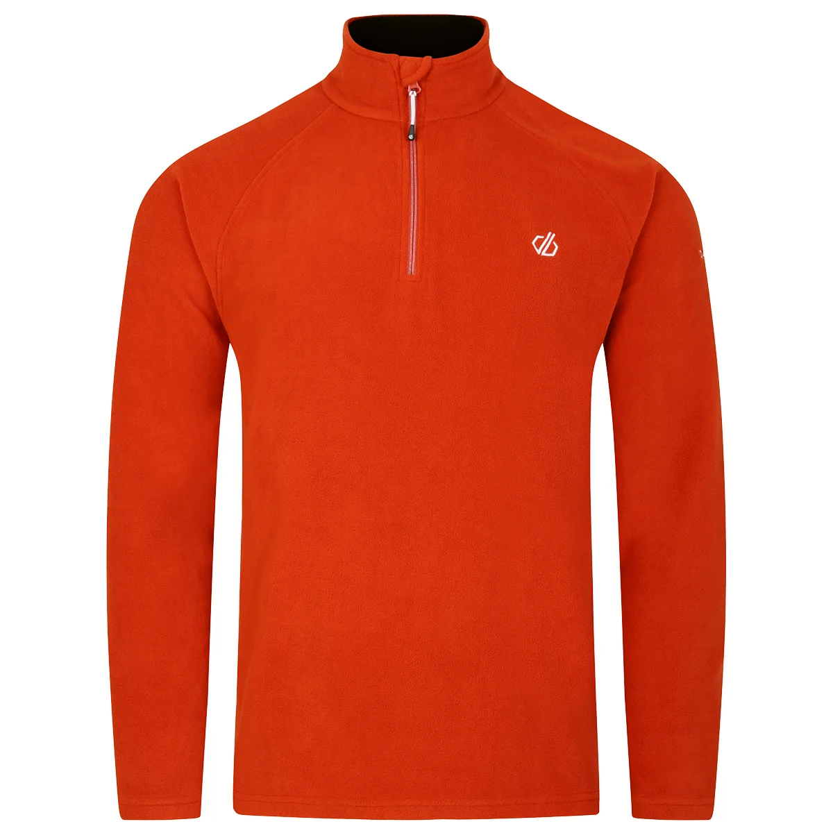 DARE 2B FREETHINK II FLEECE ROOIBOS TEA  - Fleece sweatshirt