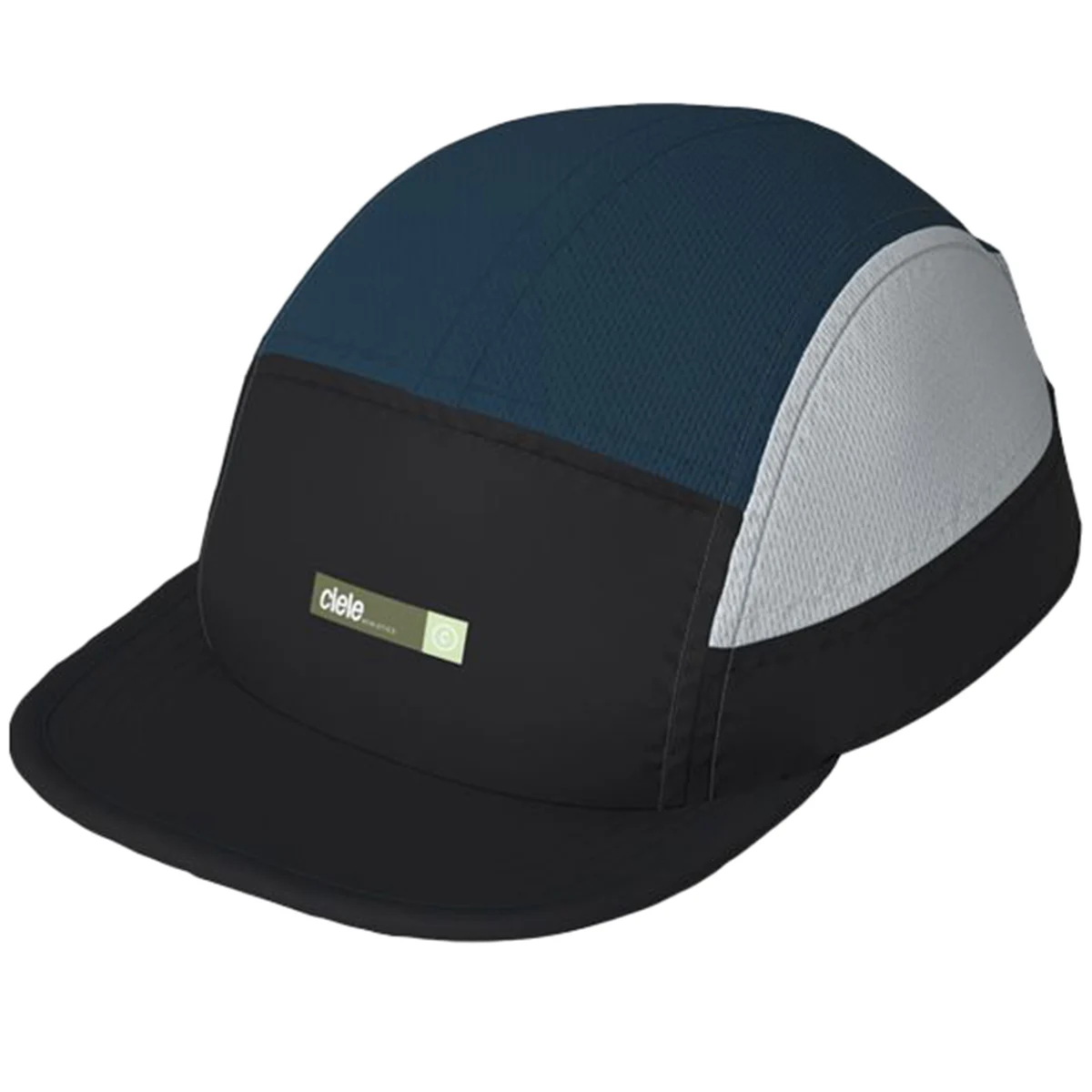 CIELE ALZCAP HORIZON INDIFAR  - Trail running cap