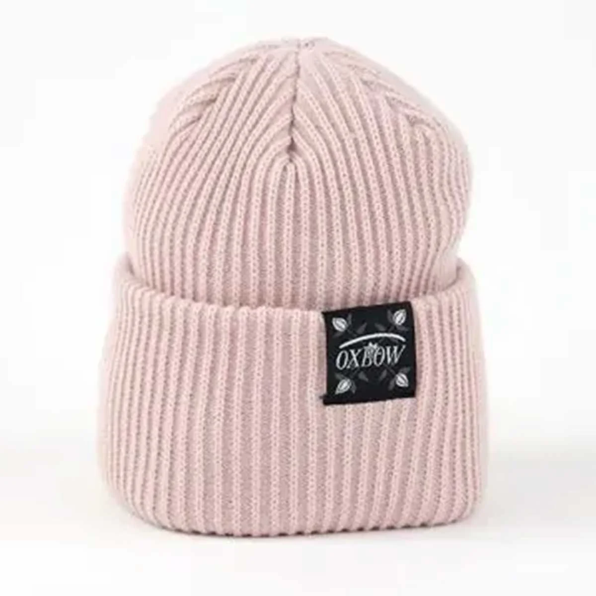 OXBOW P2ALCALA BRUYERE  - Beanie