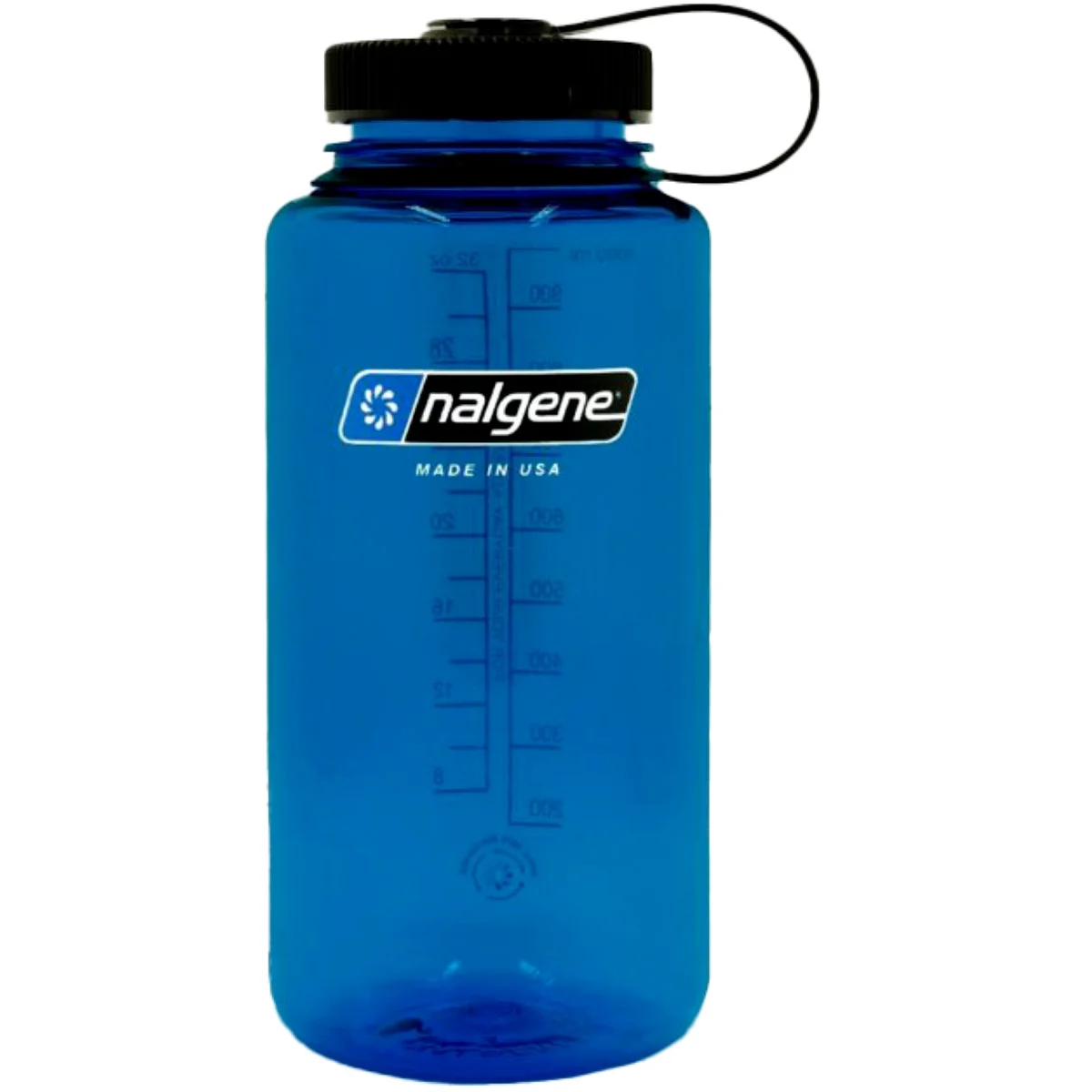 NALGENE 32OZ WM 00  - Water bottle