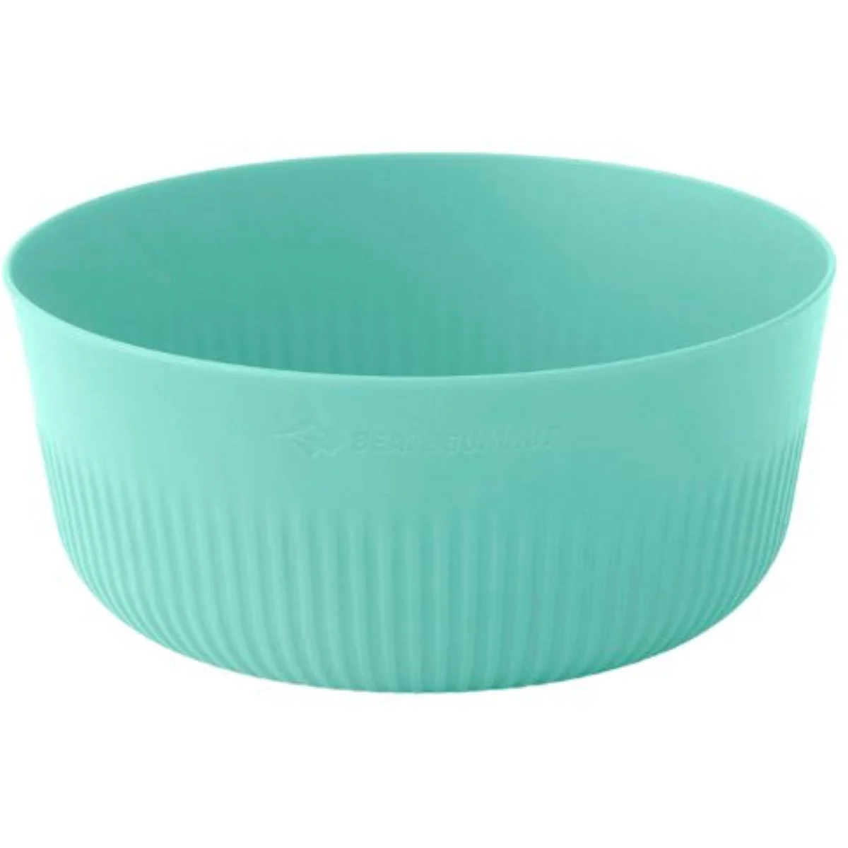 SEA TO SUMMIT PASSAGE BOWL S BLUE  - Camp dinnerware