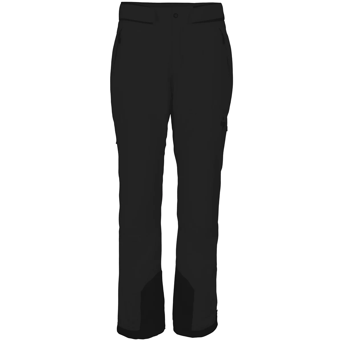 SWEET PROTECTION CRUSADER GTX INFINIUM PANTS W BLACK  - Ski trousers