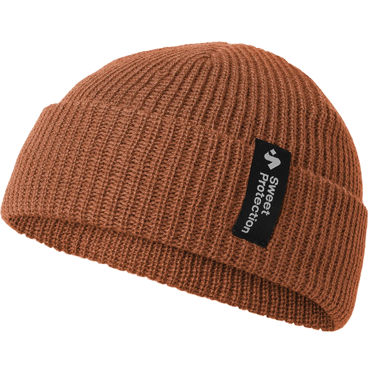 SWEET PROTECTION BERM BEANIE BOMBAY  - Ski beanie