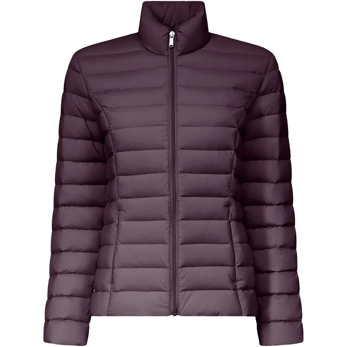 JOTT MAIA FIG  - Down jacket