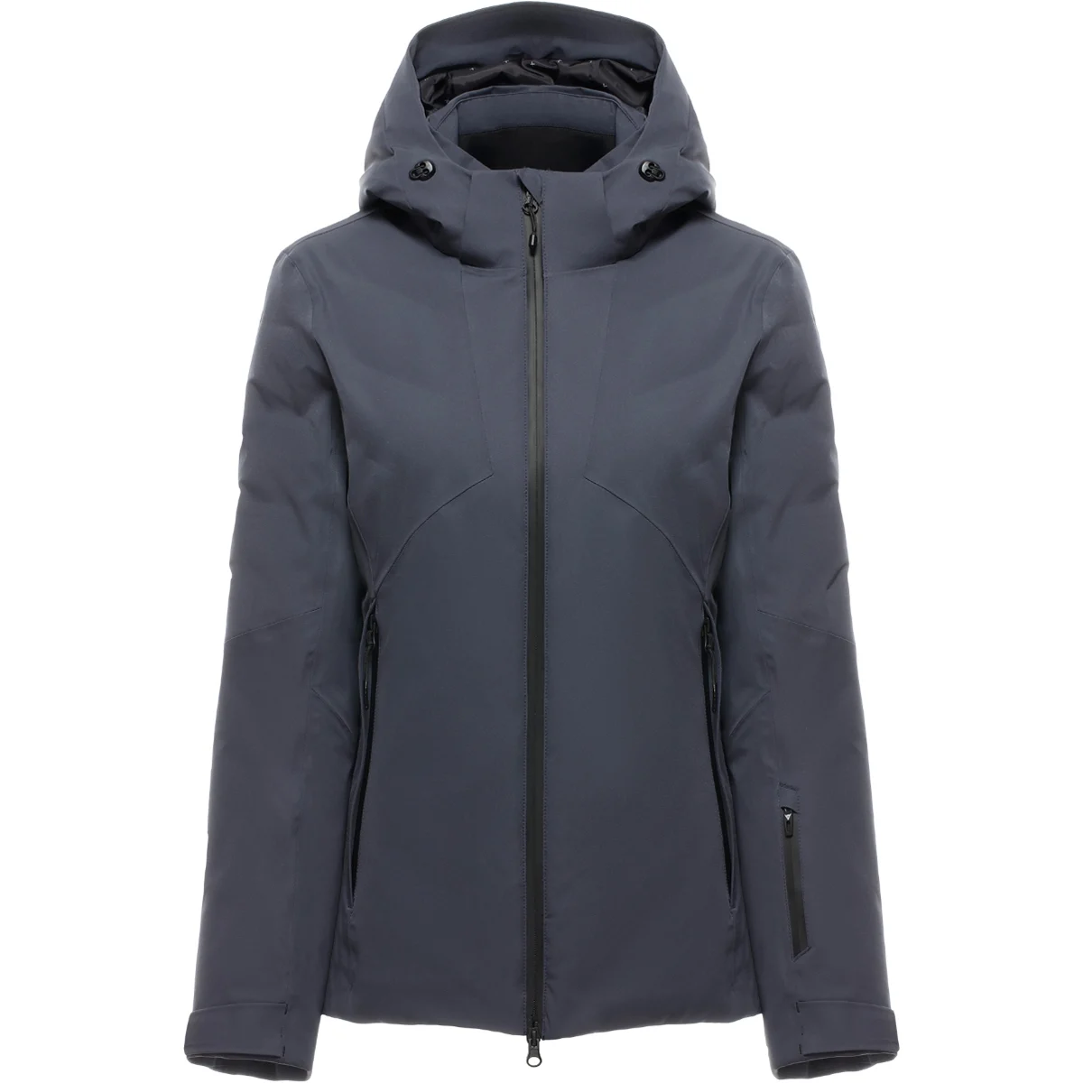DAINESE ZIVES AEROSENSE DRY WMN JACKET NIGHTBLUE  - Ski jacket