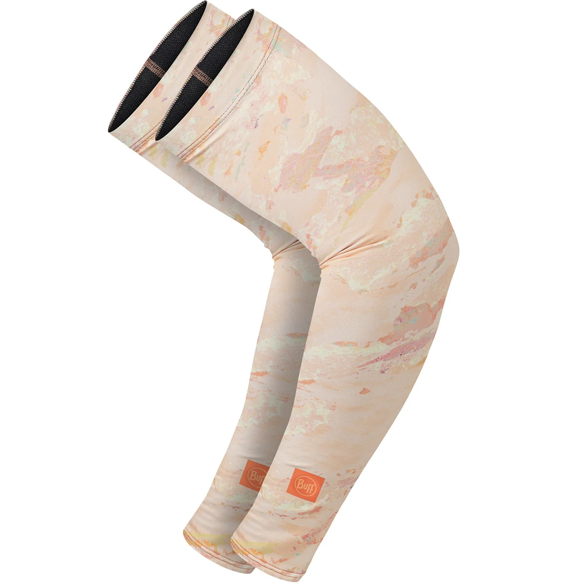 BUFF ARM SLEEVES MEAGRE ARID  - Compression sleeves