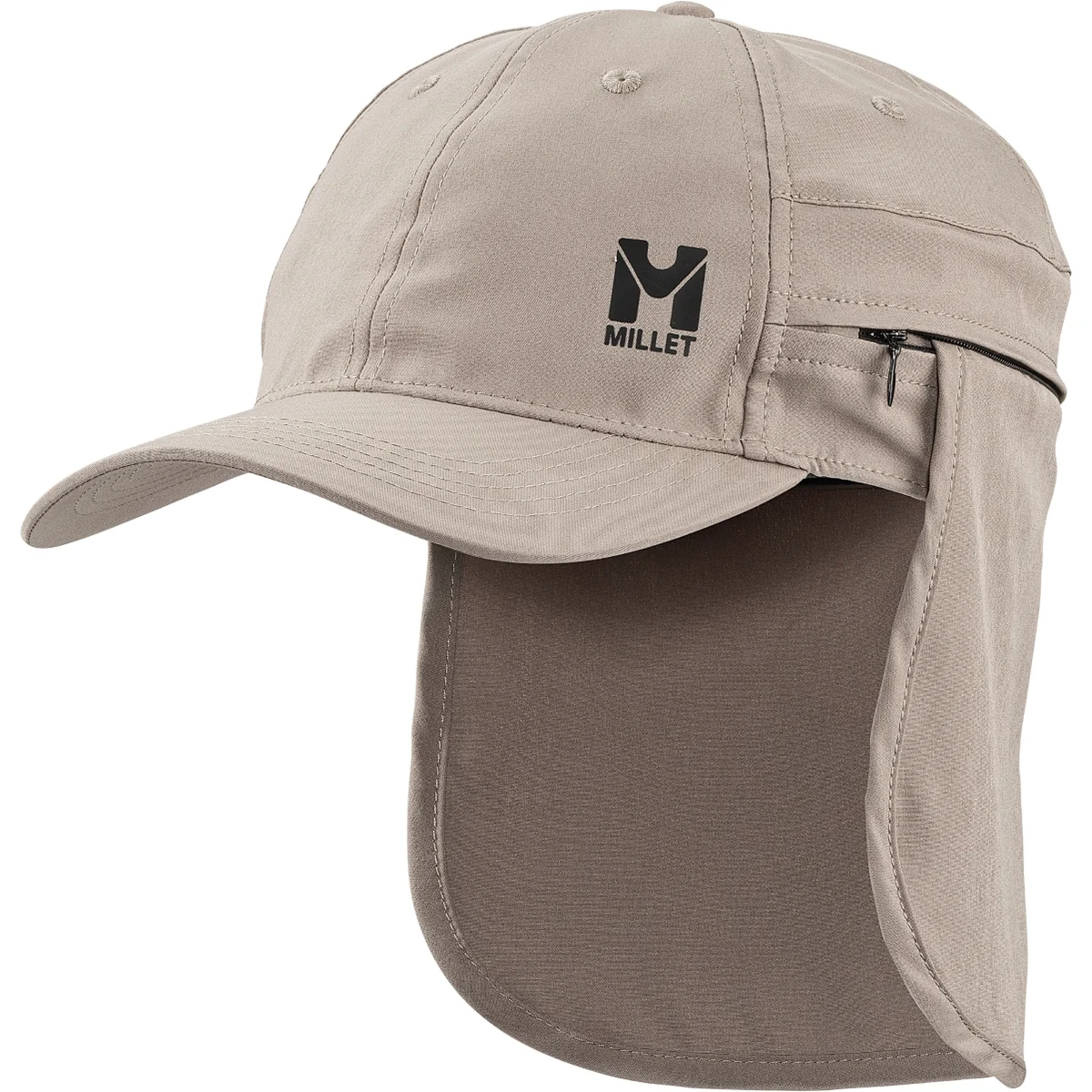MILLET TREKKER II CAP ROPE  - Hiking cap