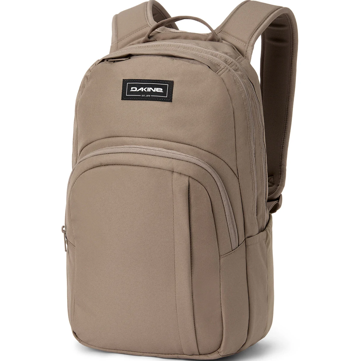 DAKINE CAMPUS ML PINEBARK  - Lifestyle backpack