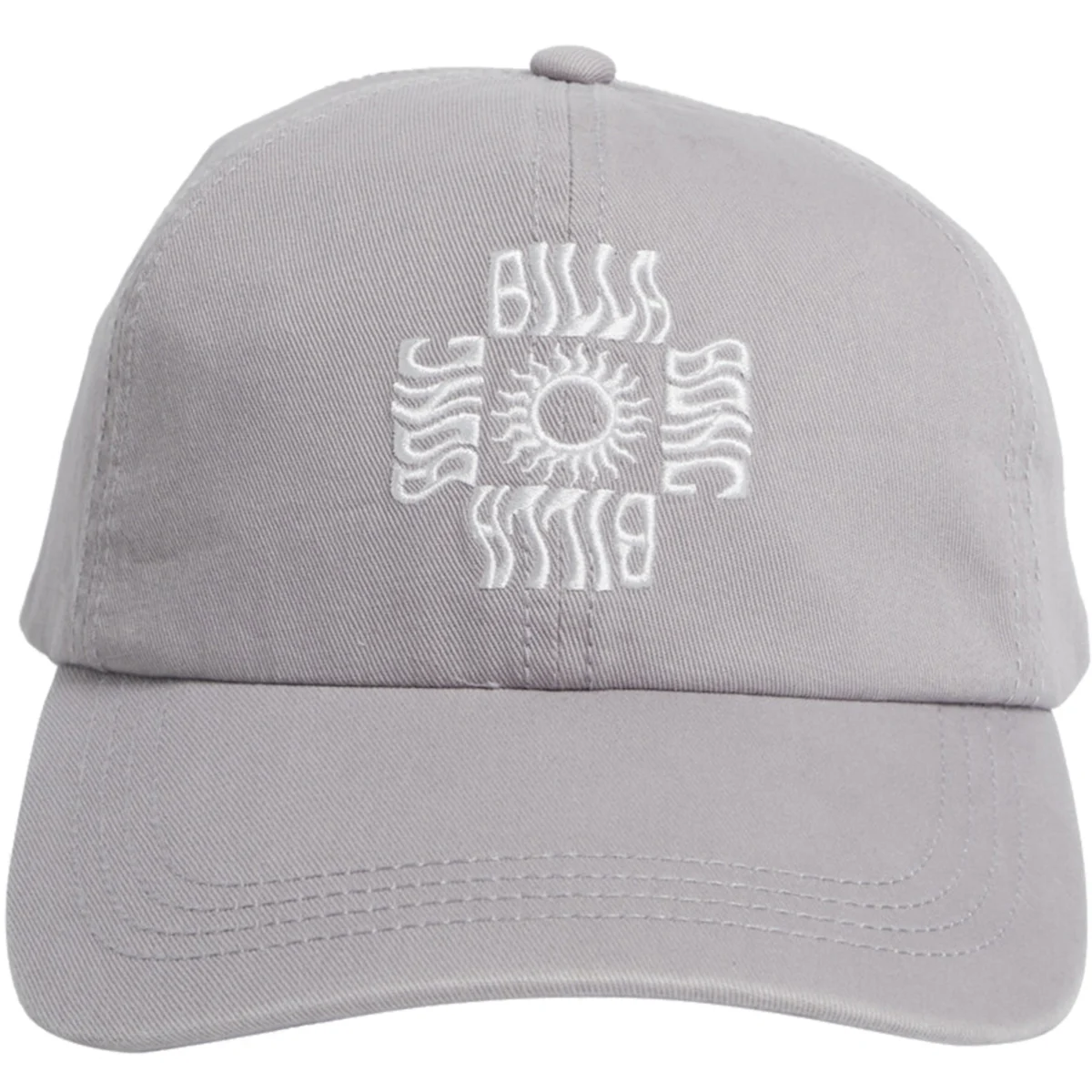 BILLABONG DAD CAP HAZE 25 HAZE  - Lifestyle cap