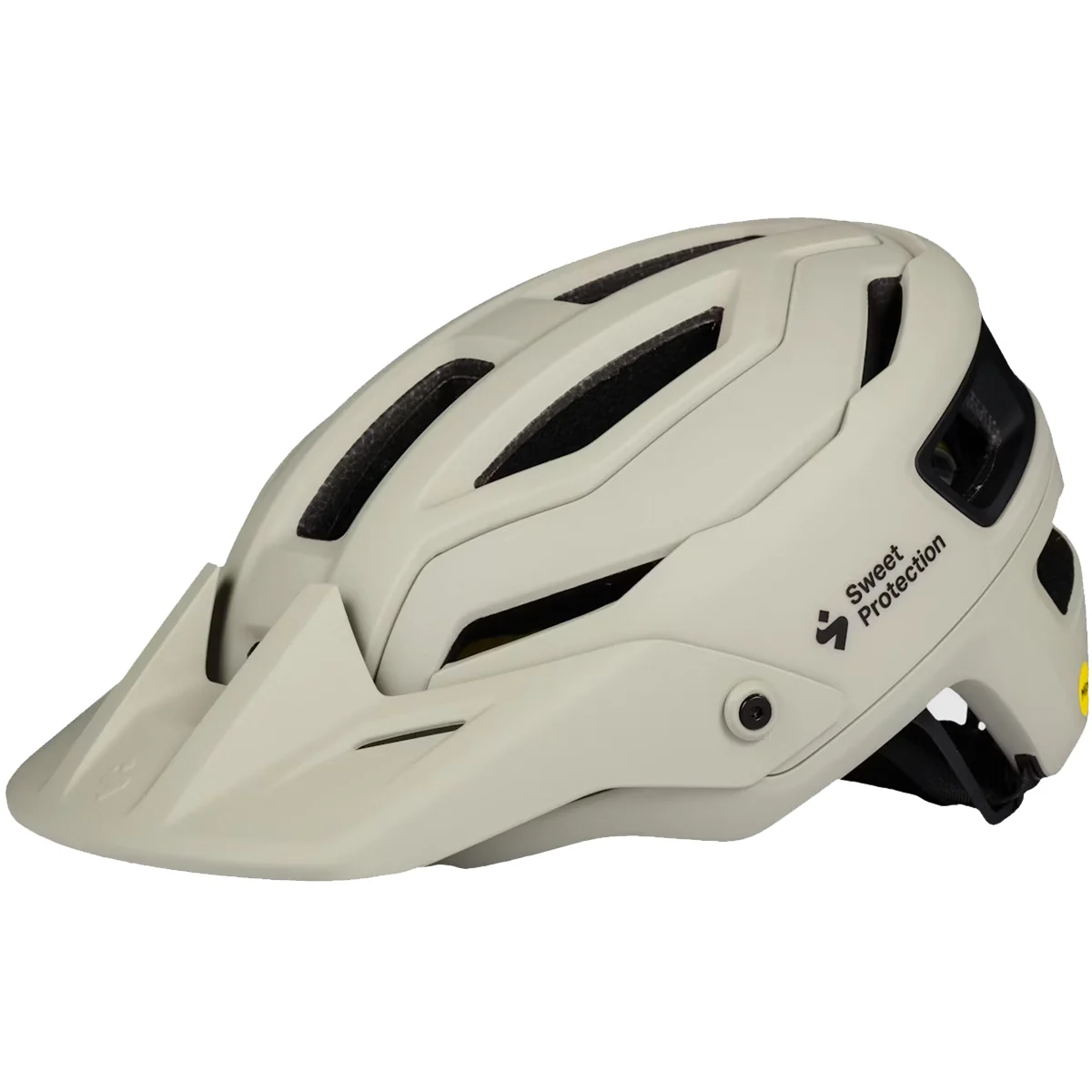 SWEET PROTECTION TRAILBLAZER MIPS TUSKEN  - Mountain bike helmet