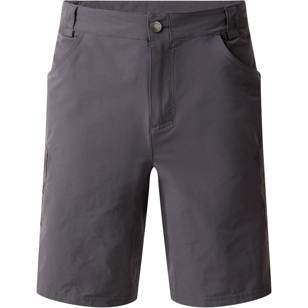 DARE 2B TUNED IN II SHORT BOULEVARD  - Hiking shorts