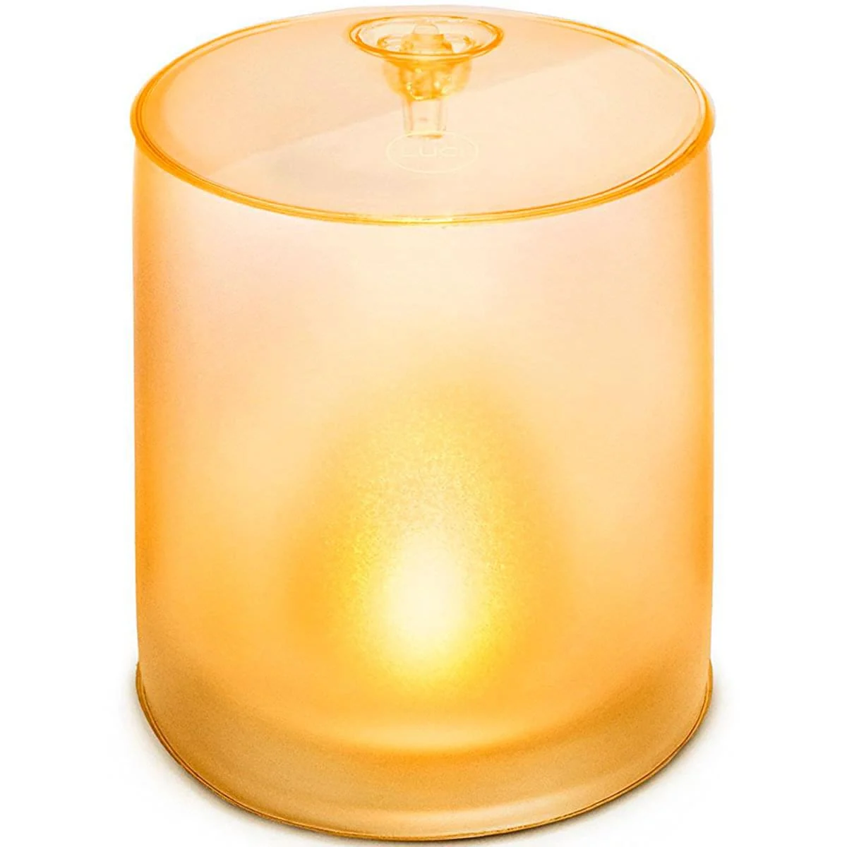MPOWERD LUCI CANDLE Unicolore  - Lantern