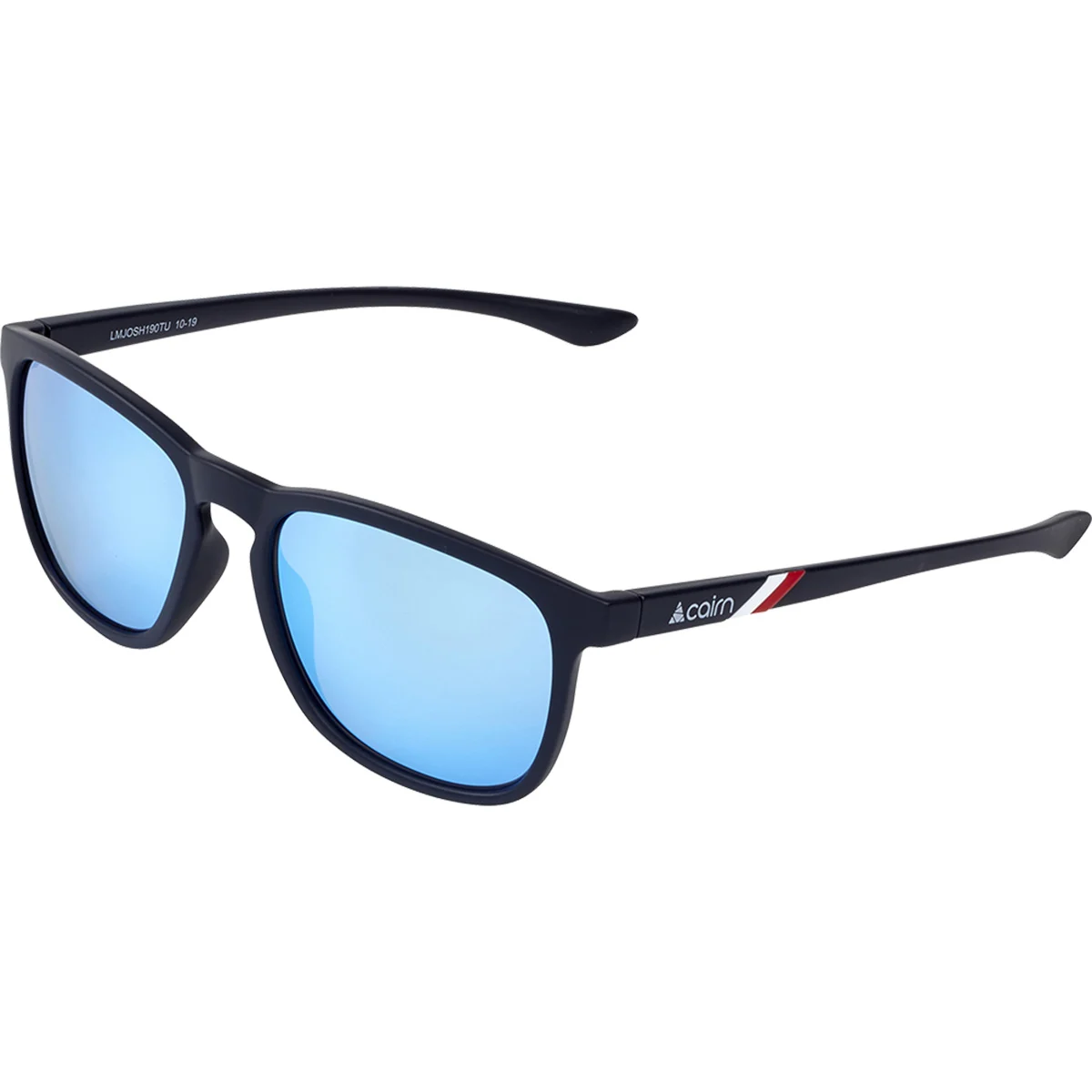 CAIRN LM.JOSH MAT MIDNIGHT PATRIOT  - Lifestyle sunglasses