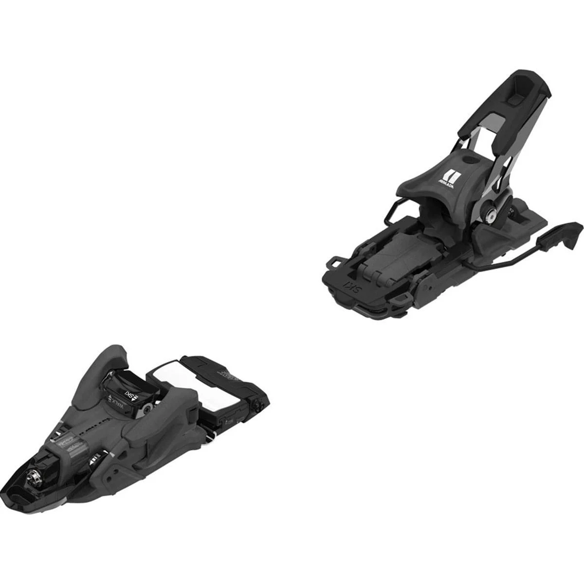 ARMADA SHIFT MNC 13 110MM Unicolore  - Ski touring binding