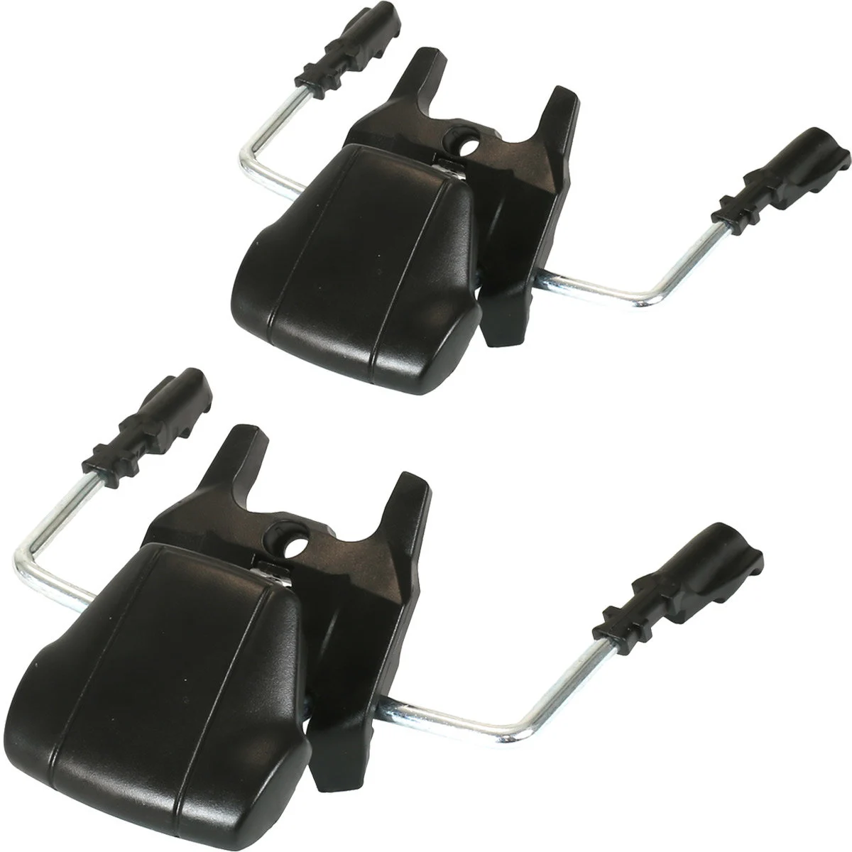 MARKER BRAKE 11.0 110MM Unicolore  - Ski brakes