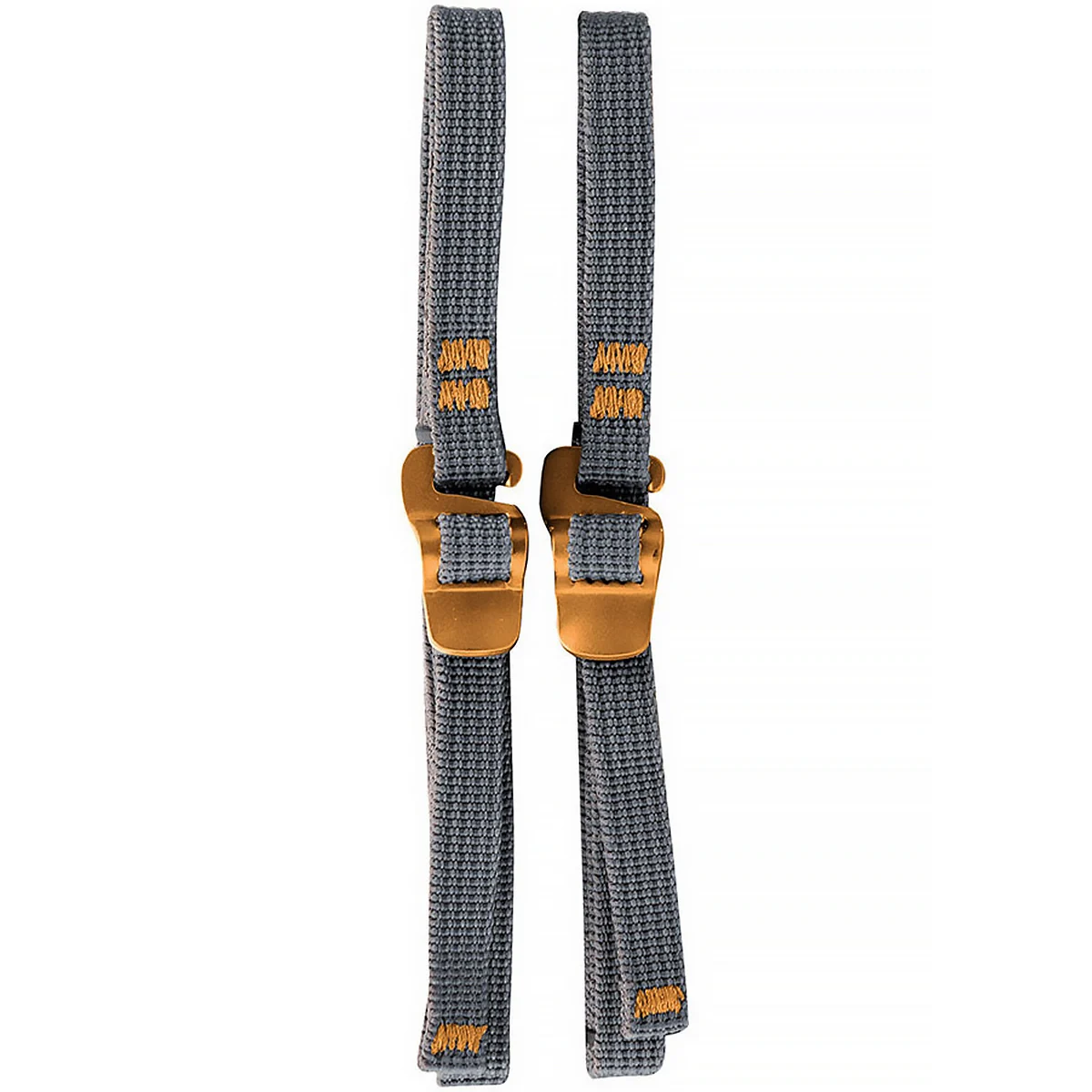 SEA TO SUMMIT SANGLE DE COMPRESSION 1M/ 10MM AVEC CROCHET Unicolore  - Backpack accessories