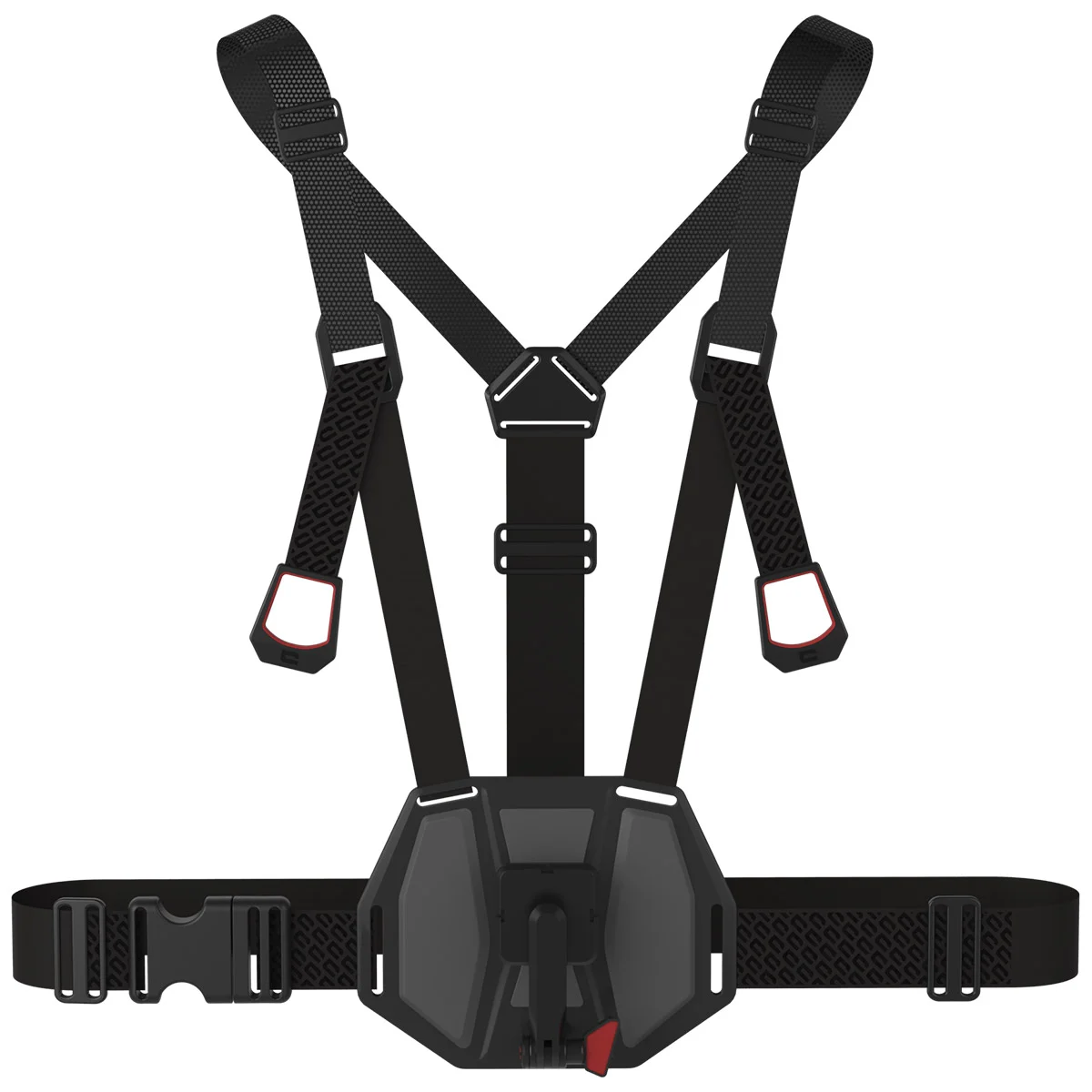 CROSSCALL X-CHEST Unicolore  - Outdoor phone