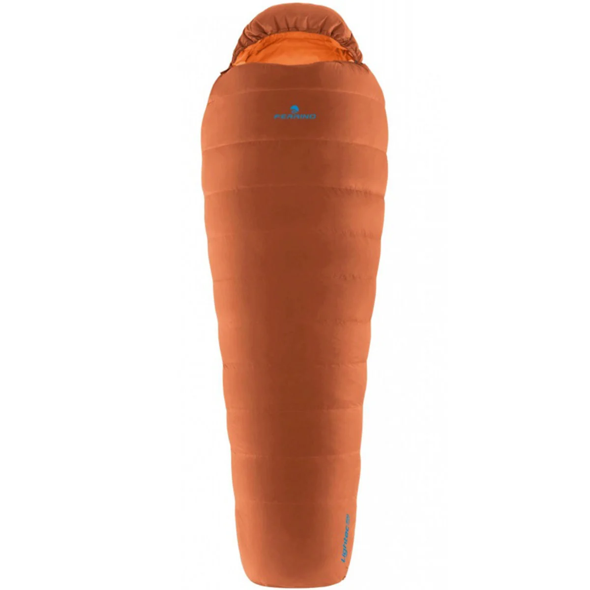 FERRINO SLEEPINGBAG LIGHTECH 800 DUVET RDS DOWN Unicolore  - Sleeping bag