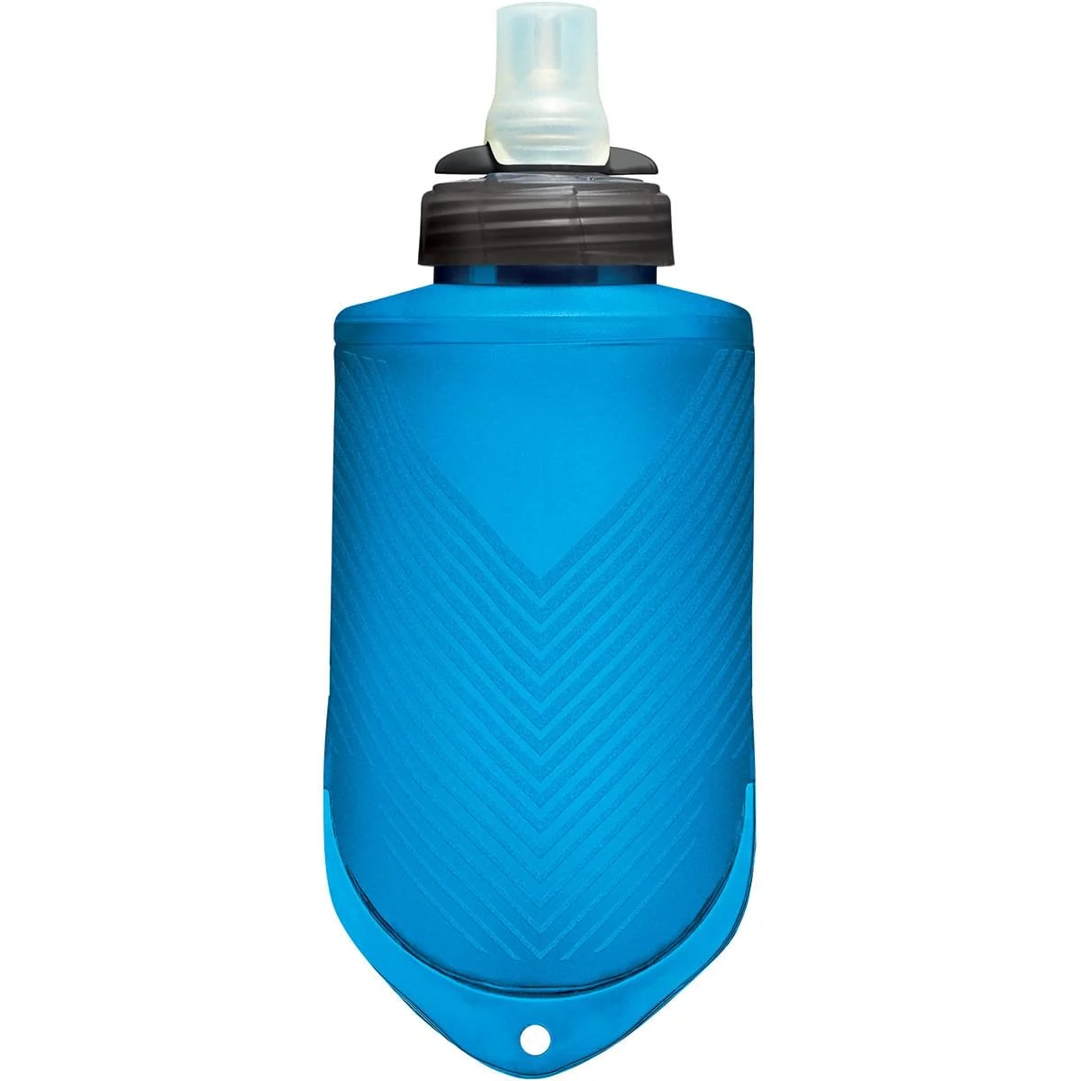 CAMELBAK QUICK STOW FLASK 12OZ Unicolore  - Flask