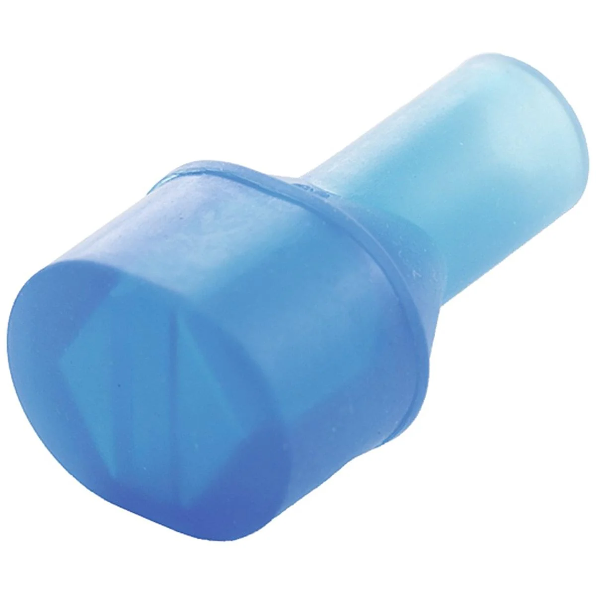 CAMELBAK BIG BITE VALVE Unicolore  - Hydration pack accessory