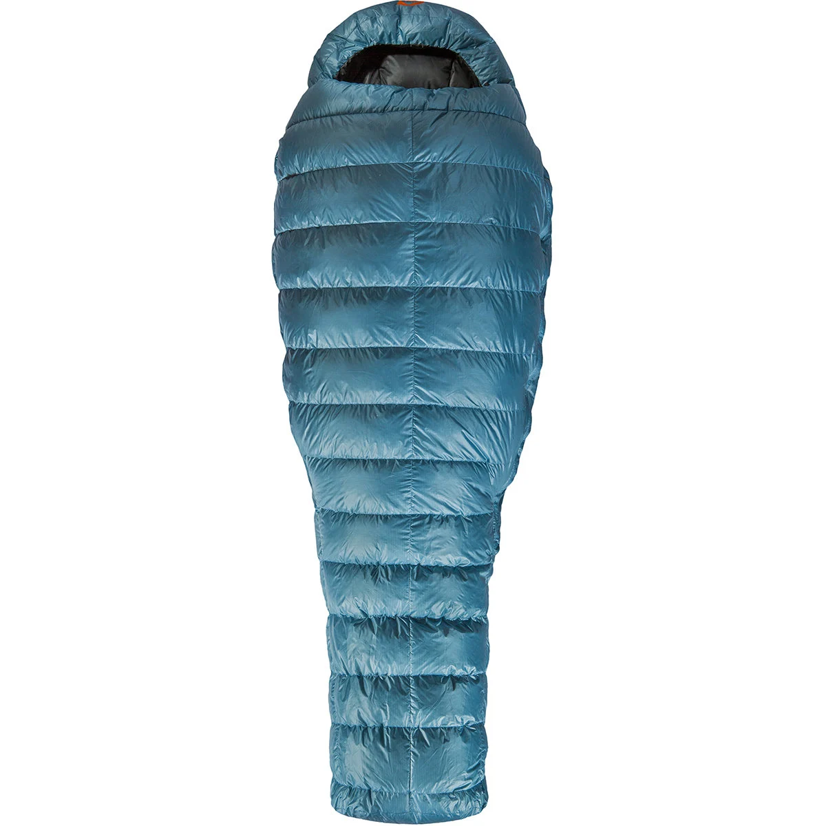 VALANDRÉ SHOCKING BLUE NEO LARGE Unicolore  - Sleeping bag
