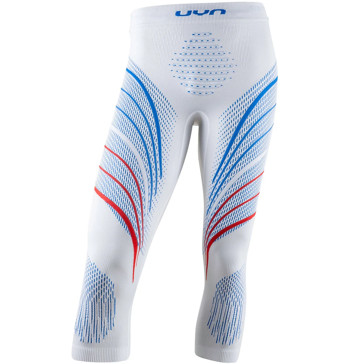 UYN NATYON 2.0 UW PANTS MEDIUM FRANCE  - Thermal leggings