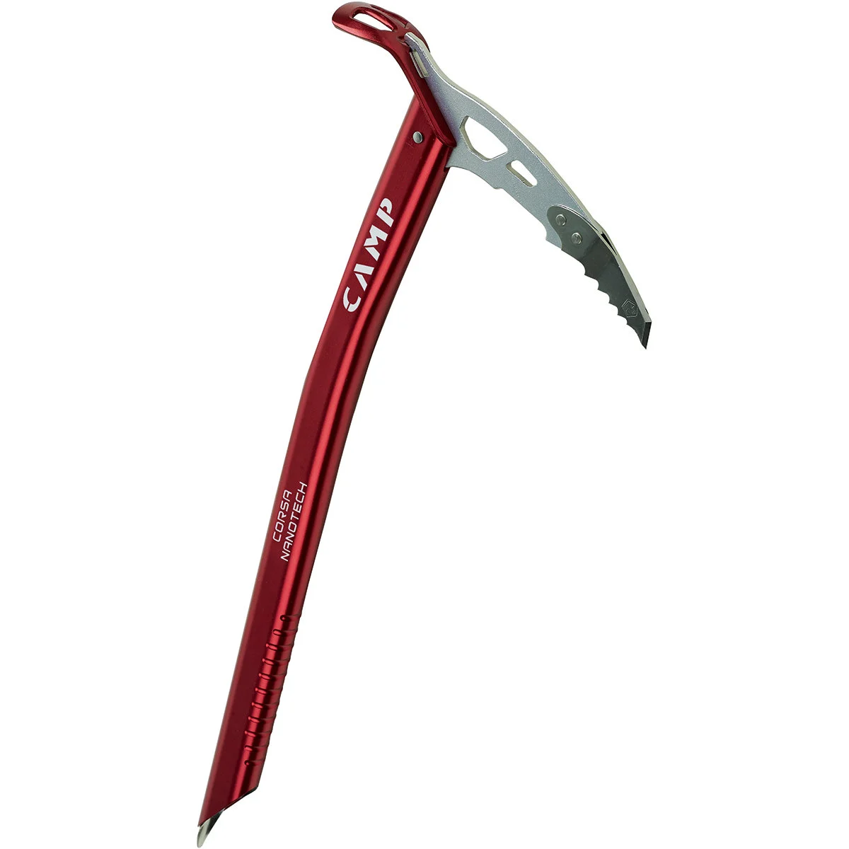 CAMP CORSA NANOTECH Unicolore  - Mountaineering ice axe