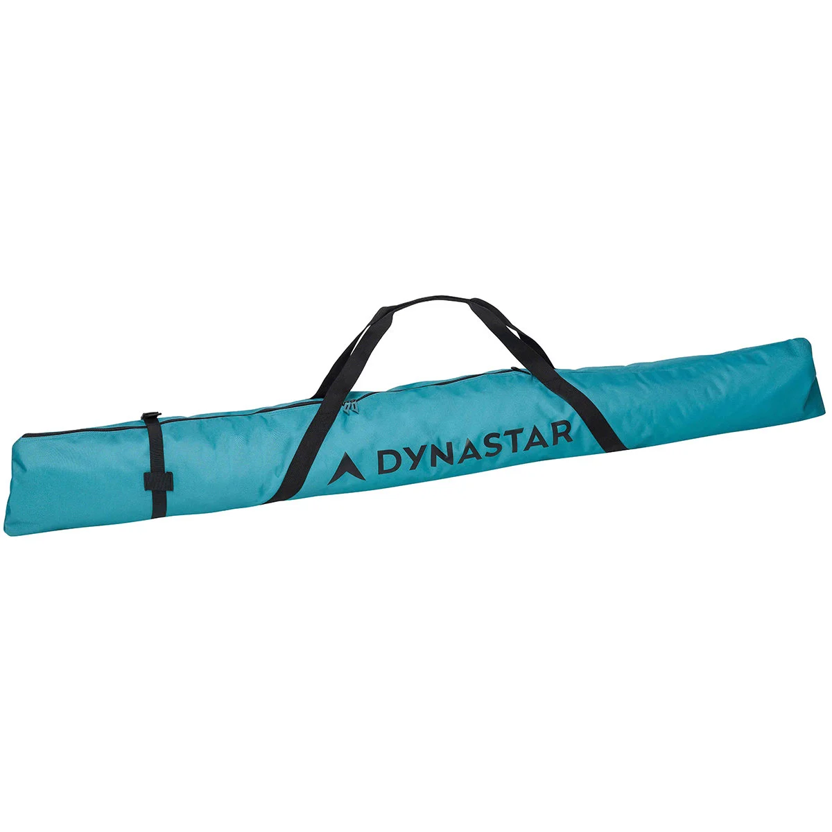 DYNASTAR INTENSE BASIC SKIBAG 160 CM Unicolore  - Ski bag
