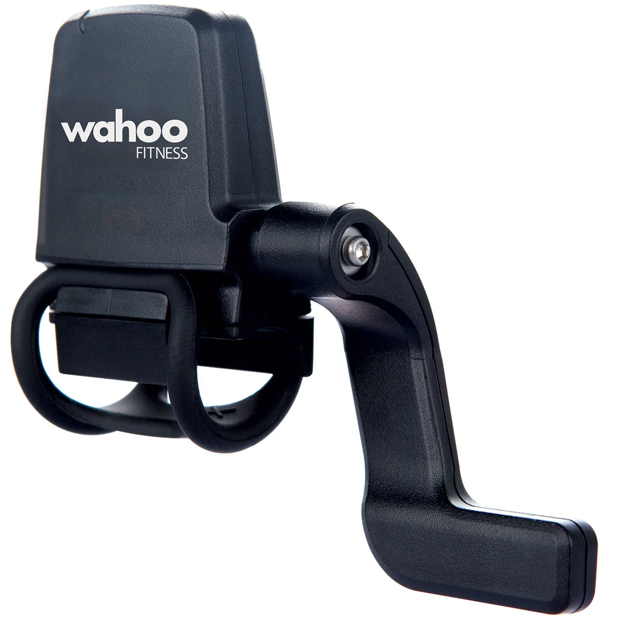 WAHOO BLUE SC SENSOR Unicolore  - Bike computer