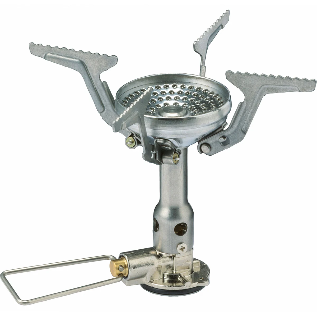 SOTO AMICUS UNI  - Gas camp stove