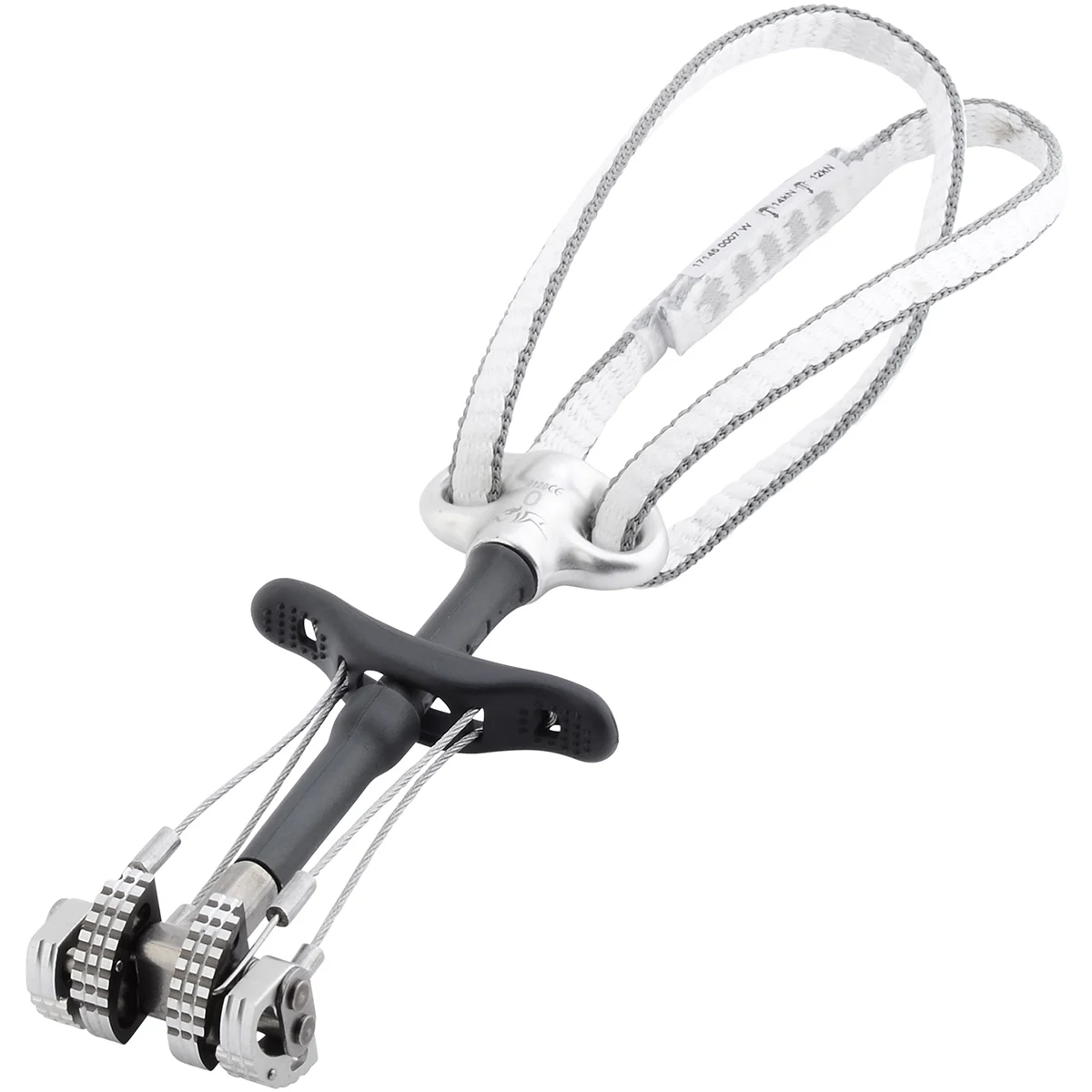 DMM DRAGON CAM 0 Unicolore  - Climbing protection
