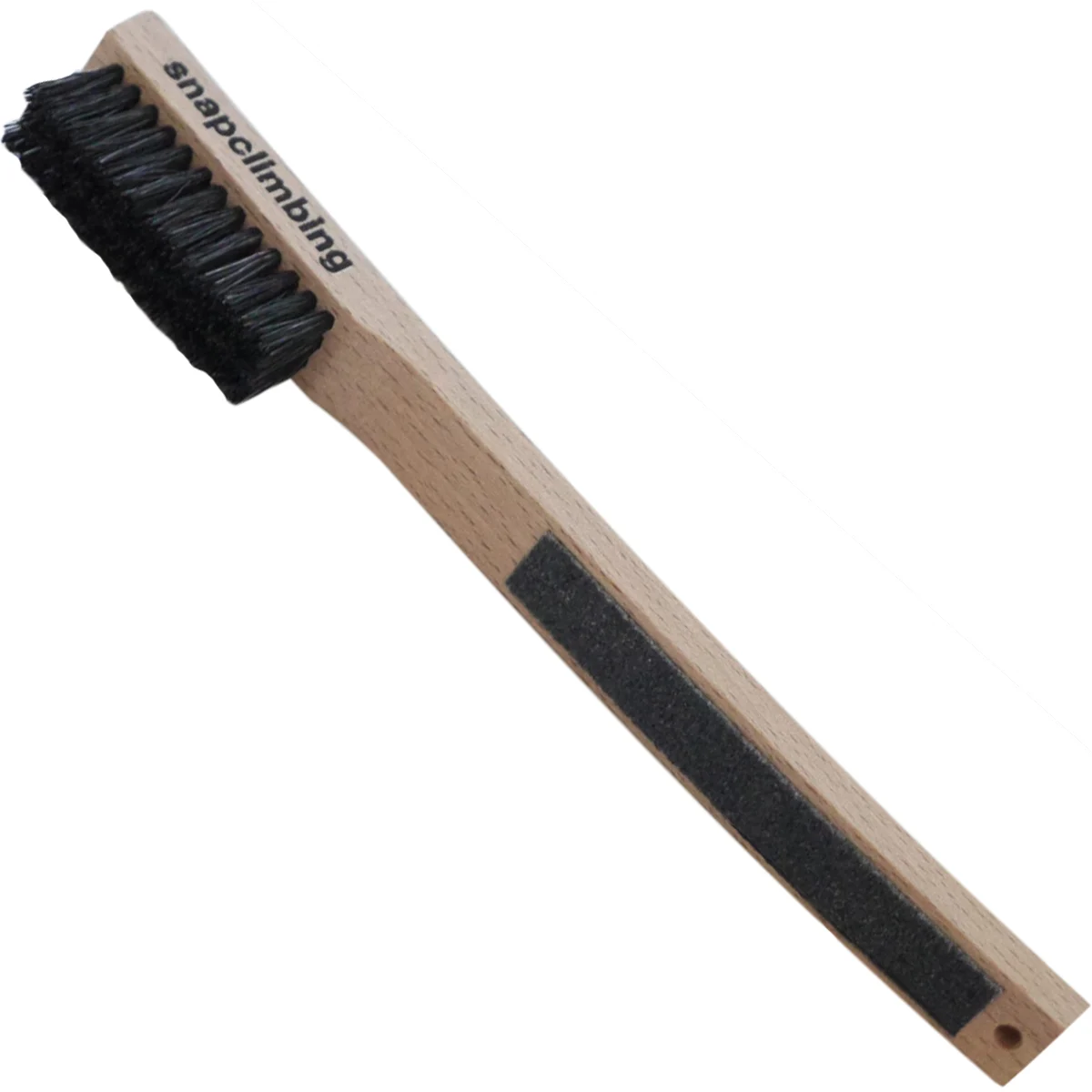 SNAP BRUSH KATANA S UNI  - Chalk brush