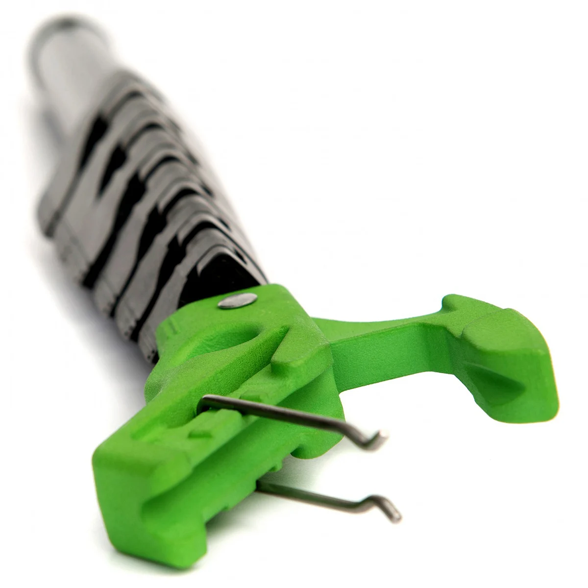 BETA CLIMBING BETA STICK EVO MONSTER UNI  - Climbing quickdraw