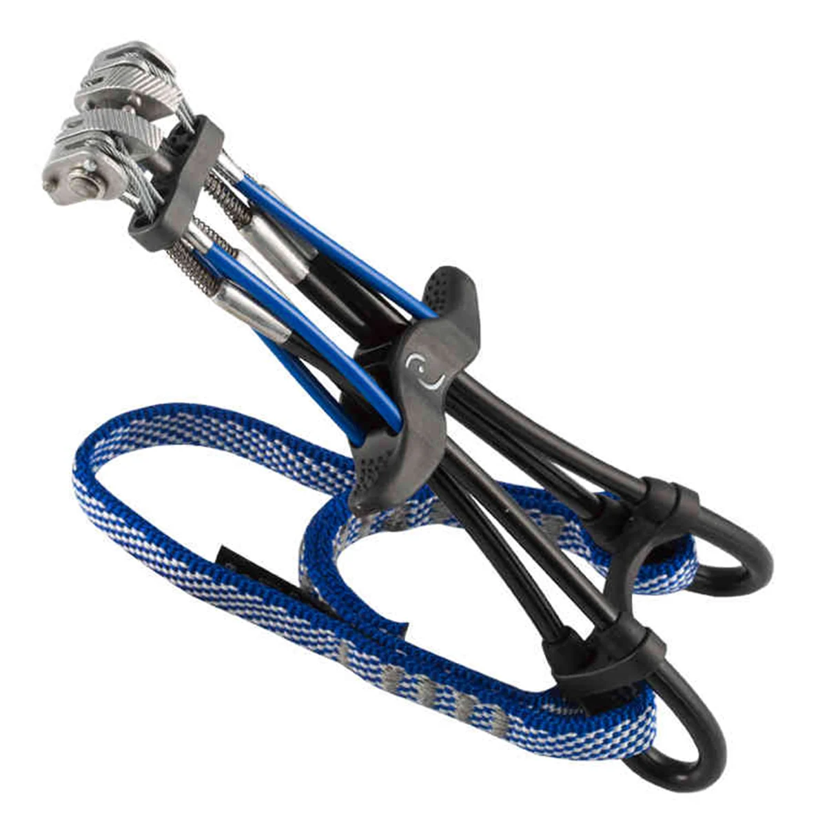 TOTEM CAM 0.65 Unicolore  - Climbing protection