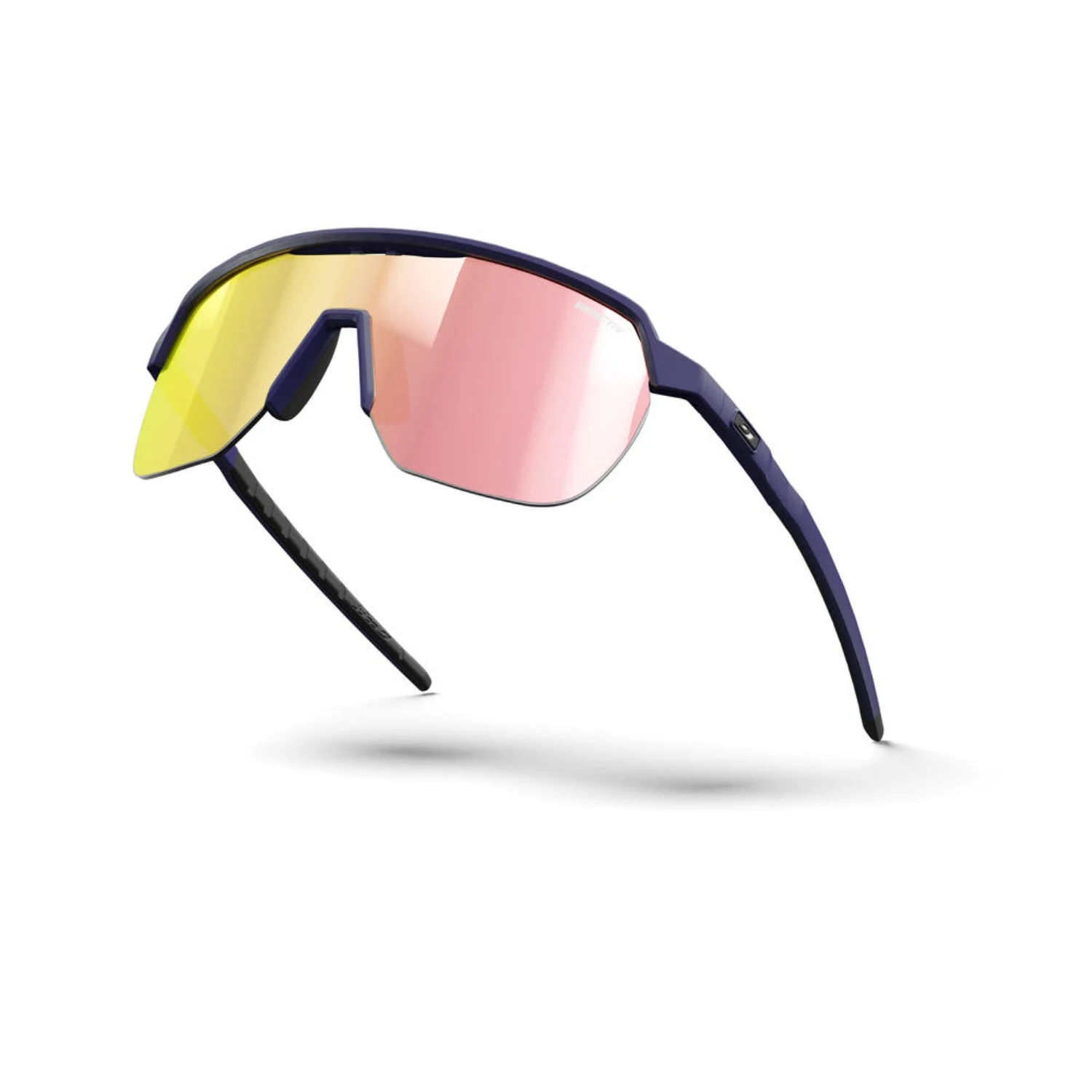 Julbo Frequency REACTIV 1-3 - Light Amplifier