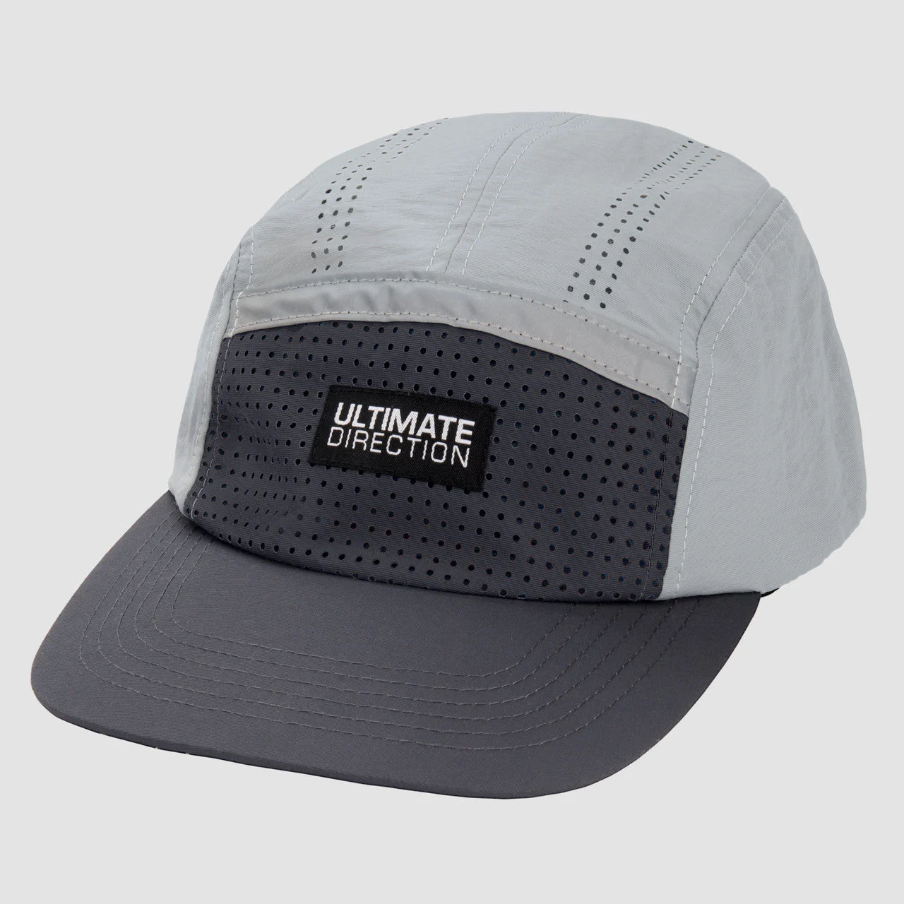 Ultimate Direction The Classic Onyx Cap (Outlet)