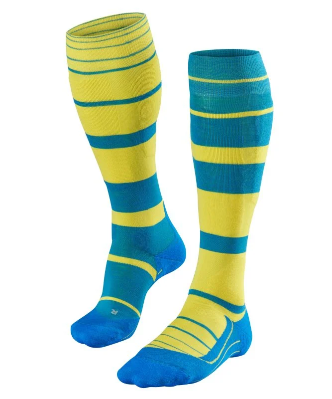 Falke SK4 Trend Women Regatta