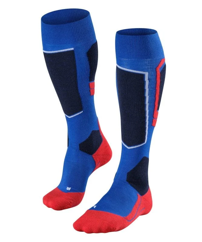 Falke SK4 Olympic