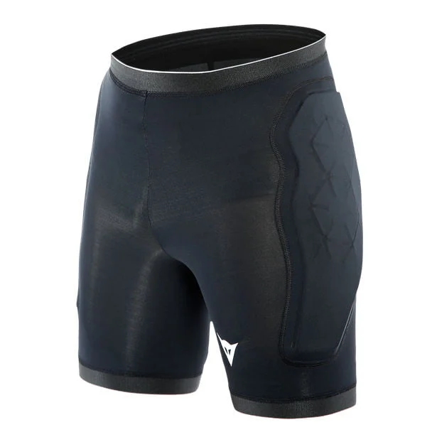 Dainese Flex Shorts